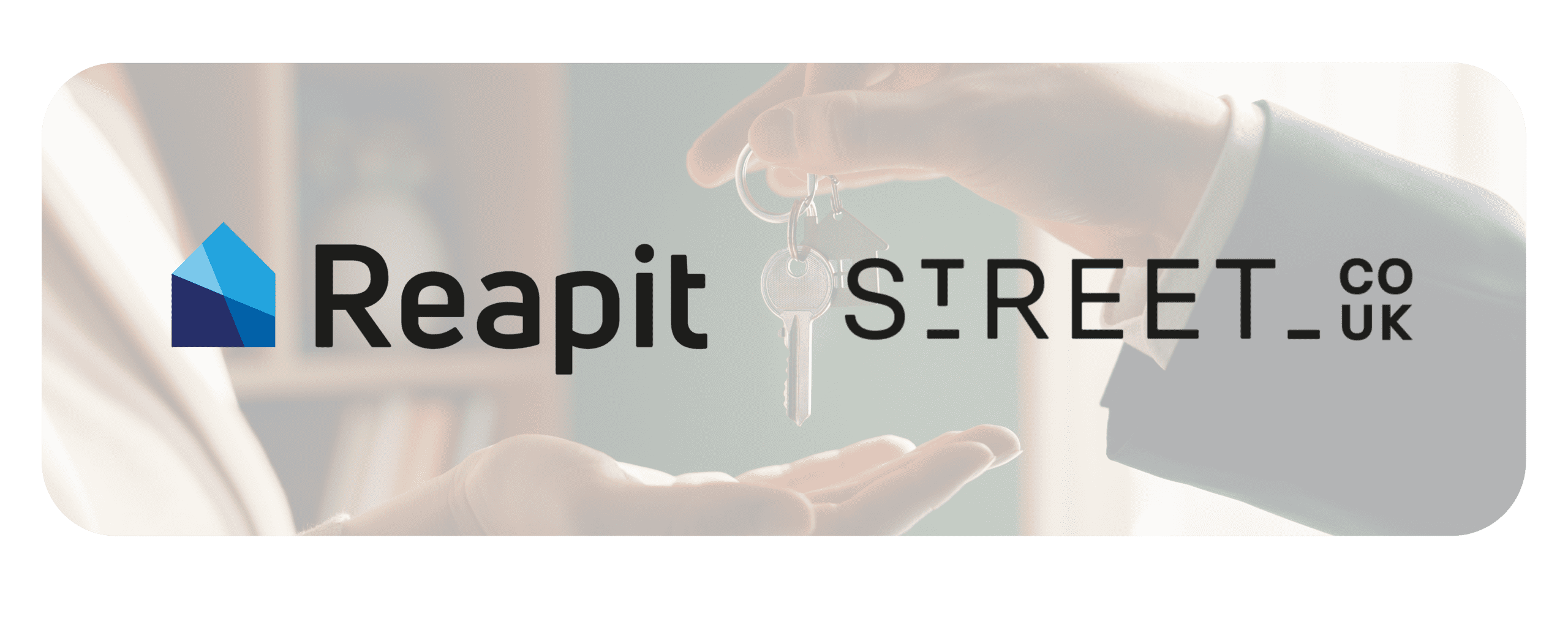 Smarter Communication For Estate Agents