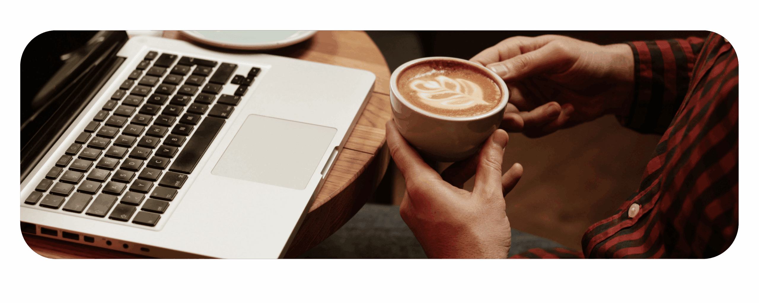 The Real Value of Social WiFi for Your Business