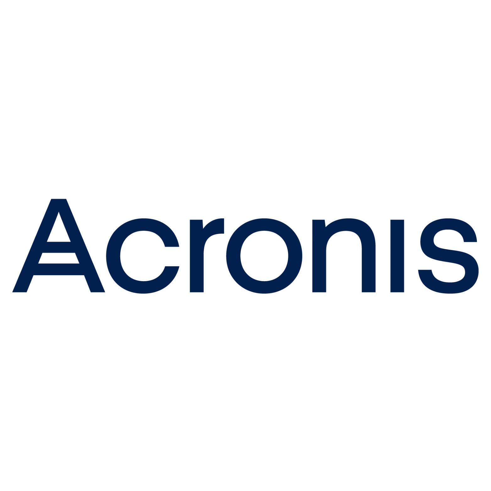 Acronis